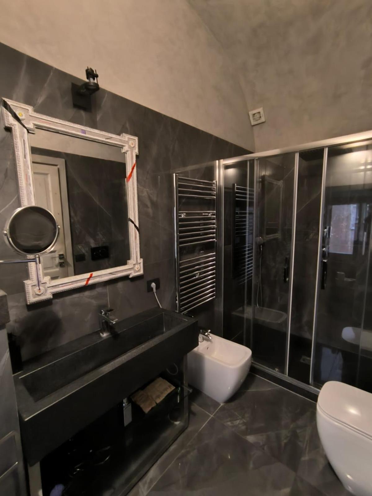 Pantheon Luxury Suite Roma Dış mekan fotoğraf